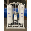 Price Screw Compressed Industrial Air Dryer for Compressor